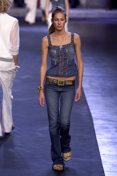 desfile-videbula-verao2003spfw-122