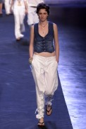 desfile-videbula-verao2003spfw-123