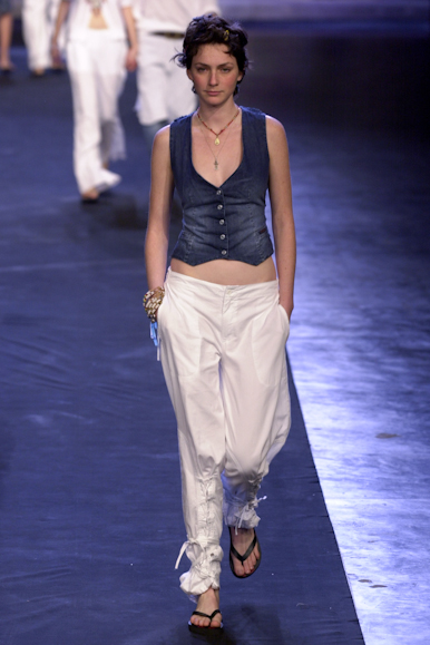 desfile-videbula-verao2003spfw-123