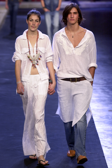 desfile-videbula-verao2003spfw-124