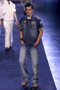 desfile-videbula-verao2003spfw-125