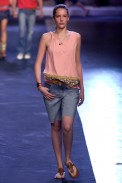 desfile-videbula-verao2003spfw-130
