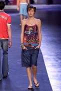desfile-videbula-verao2003spfw-132