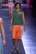 desfile-videbula-verao2003spfw-134