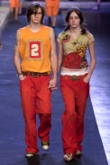desfile-videbula-verao2003spfw-136