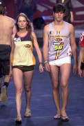 desfile-videbula-verao2003spfw-140