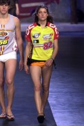 desfile-videbula-verao2003spfw-141