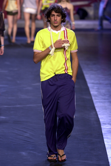desfile-videbula-verao2003spfw-143