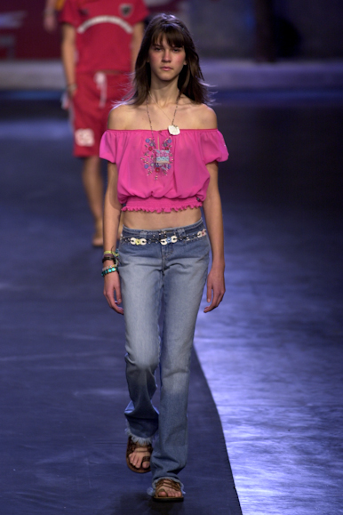 desfile-videbula-verao2003spfw-145