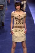 desfile-videbula-verao2003spfw-150