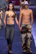 desfile-videbula-verao2003spfw-151