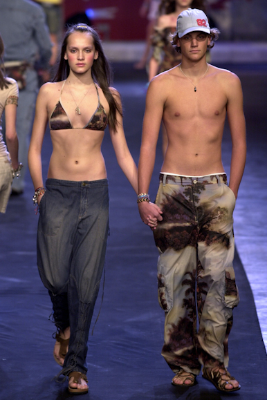 desfile-videbula-verao2003spfw-151
