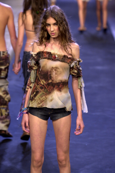 desfile-videbula-verao2003spfw-152