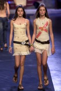 desfile-videbula-verao2003spfw-153