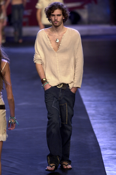 desfile-videbula-verao2003spfw-154
