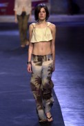 desfile-videbula-verao2003spfw-155