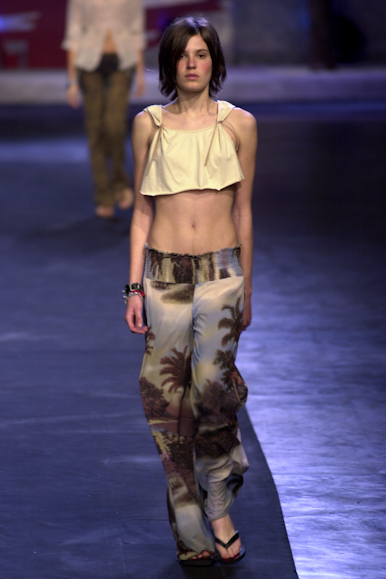 desfile-videbula-verao2003spfw-155