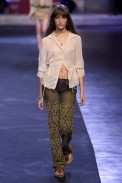 desfile-videbula-verao2003spfw-156