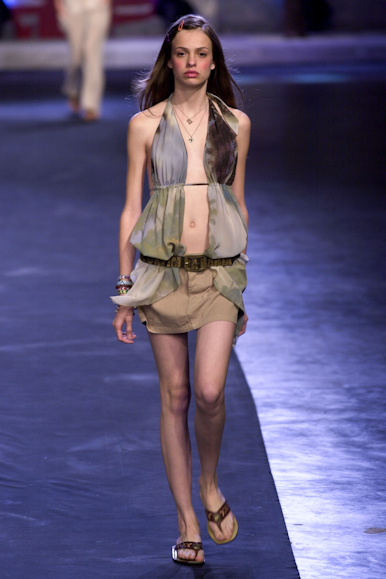 desfile-videbula-verao2003spfw-157