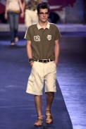 desfile-videbula-verao2003spfw-159