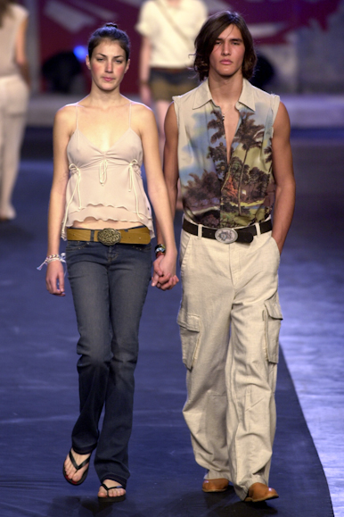 desfile-videbula-verao2003spfw-160