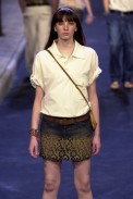 desfile-videbula-verao2003spfw-161