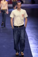 desfile-videbula-verao2003spfw-162