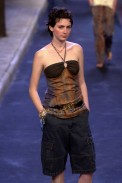 desfile-videbula-verao2003spfw-163