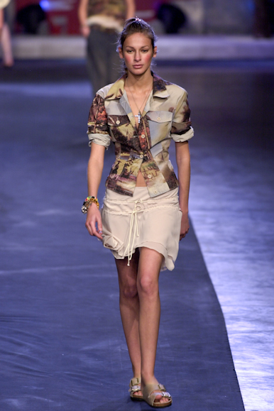 desfile-videbula-verao2003spfw-166