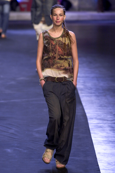 desfile-videbula-verao2003spfw-167
