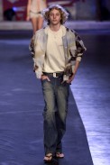 desfile-videbula-verao2003spfw-170