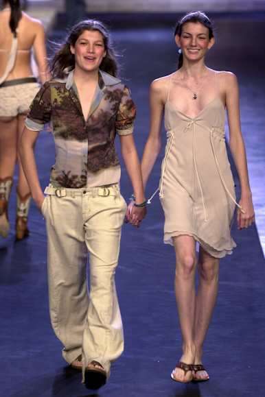 desfile-videbula-verao2003spfw-172
