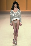 desfile-walterffw.com.br-verao2003spfw-100