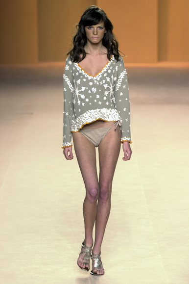 desfile-walterffw.com.br-verao2003spfw-100