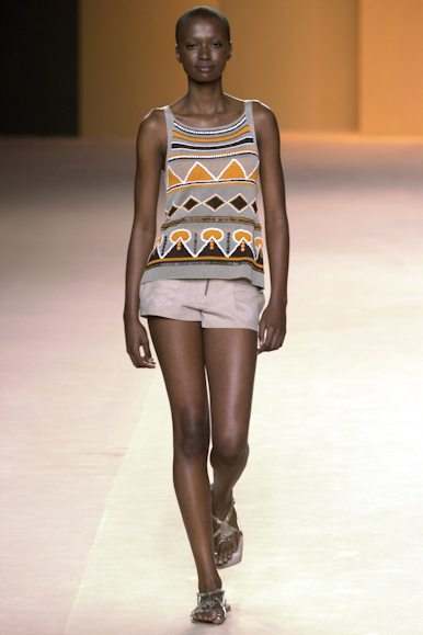 desfile-walterffw.com.br-verao2003spfw-101