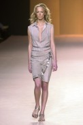 desfile-walterffw.com.br-verao2003spfw-102