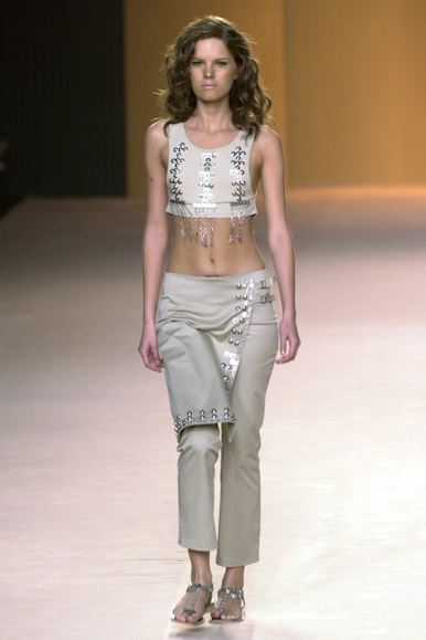 desfile-walterffw.com.br-verao2003spfw-105