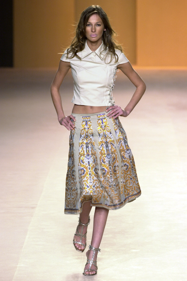 desfile-walterffw.com.br-verao2003spfw-106