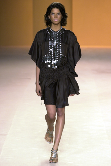 desfile-walterffw.com.br-verao2003spfw-107