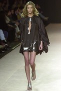 desfile-walterffw.com.br-verao2003spfw-108