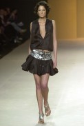 desfile-walterffw.com.br-verao2003spfw-109