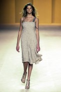 desfile-walterffw.com.br-verao2003spfw-110
