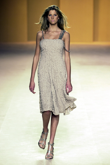 desfile-walterffw.com.br-verao2003spfw-110