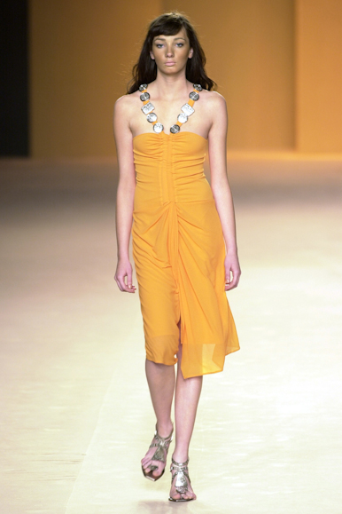 desfile-walterffw.com.br-verao2003spfw-111