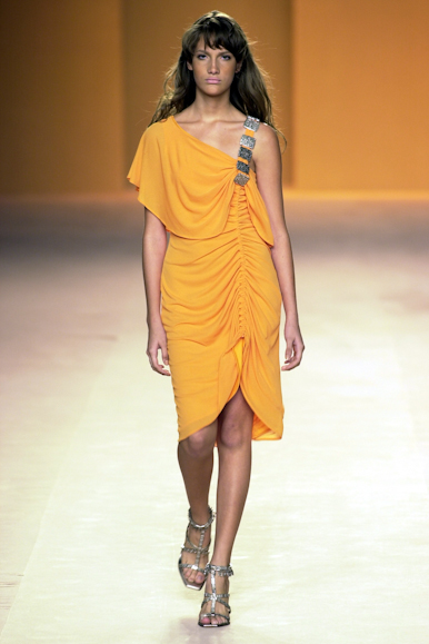 desfile-walterffw.com.br-verao2003spfw-112
