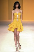 desfile-walterffw.com.br-verao2003spfw-113