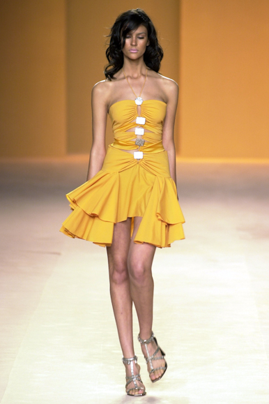 desfile-walterffw.com.br-verao2003spfw-113