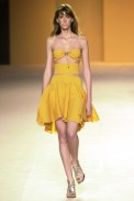 desfile-walterffw.com.br-verao2003spfw-115