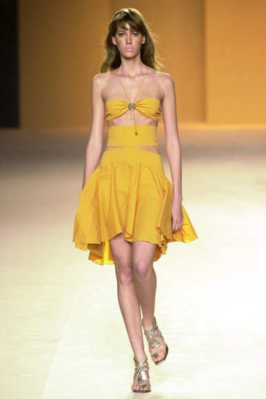 desfile-walterffw.com.br-verao2003spfw-115