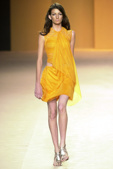 desfile-walterffw.com.br-verao2003spfw-116